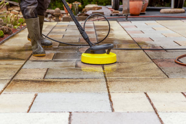 Boat and Dock Cleaning in Franklin, NJ